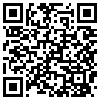 QR Code Handyversion