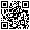 QR Code Handyversion