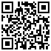 QR Code Handyversion