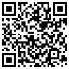 QR Code Handyversion