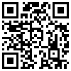 QR Code Handyversion