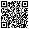 QR Code Handyversion