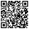 QR Code Handyversion