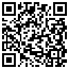 QR Code Handyversion