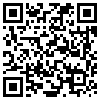 QR Code Handyversion