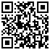 QR Code Handyversion
