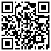 QR Code Handyversion