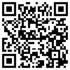 QR Code Handyversion