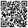 QR Code Handyversion