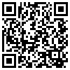 QR Code Handyversion