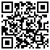 QR Code Handyversion