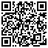 QR Code Handyversion