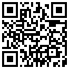 QR Code Handyversion