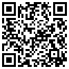 QR Code Handyversion