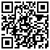 QR Code Handyversion