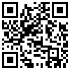 QR Code Handyversion