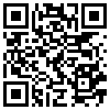 QR Code Handyversion