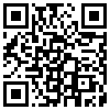 QR Code Handyversion