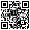 QR Code Handyversion