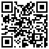 QR Code Handyversion