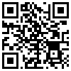 QR Code Handyversion