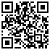 QR Code Handyversion