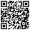 QR Code Handyversion