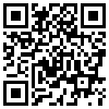 QR Code Handyversion