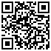 QR Code Handyversion