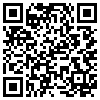 QR Code Handyversion