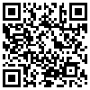 QR Code Handyversion