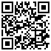 QR Code Handyversion