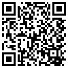 QR Code Handyversion