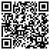 QR Code Handyversion