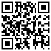 QR Code Handyversion