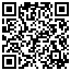 QR Code Handyversion