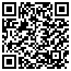 QR Code Handyversion