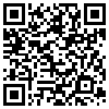 QR Code Handyversion