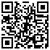 QR Code Handyversion