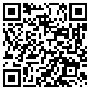 QR Code Handyversion