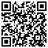 QR Code Handyversion