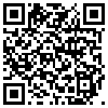 QR Code Handyversion