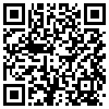 QR Code Handyversion