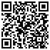 QR Code Handyversion