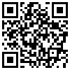 QR Code Handyversion