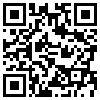 QR Code Handyversion