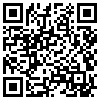 QR Code Handyversion