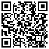 QR Code Handyversion