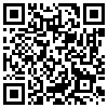 QR Code Handyversion