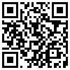 QR Code Handyversion